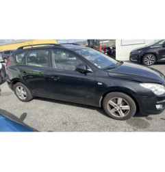 Commodo d'essuie glaces HYUNDAI I 30 1