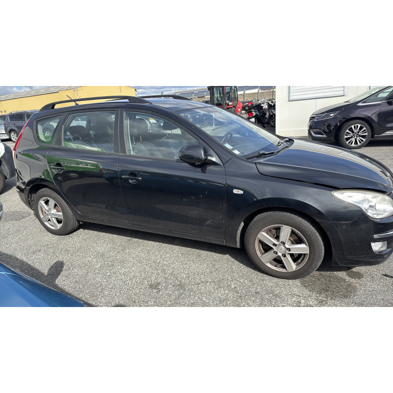 Commodo d'essuie glaces HYUNDAI I 30 1 Photo n°13