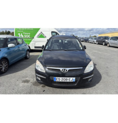 Commodo d'essuie glaces HYUNDAI I 30 1