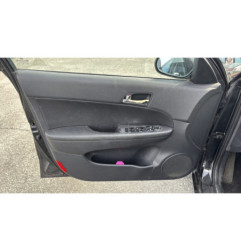 Commodo d'essuie glaces HYUNDAI I 30 1