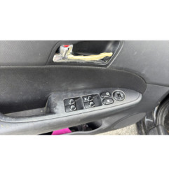 Commodo d'essuie glaces HYUNDAI I 30 1