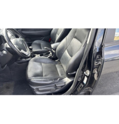 Commodo d'essuie glaces HYUNDAI I 30 1