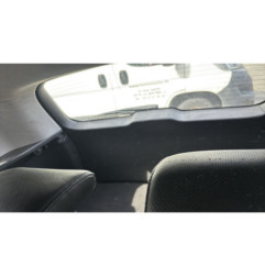Commodo d'essuie glaces HYUNDAI I 30 1