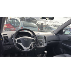 Commodo d'essuie glaces HYUNDAI I 30 1