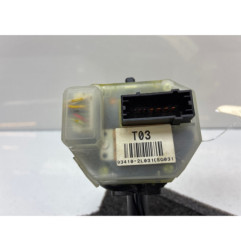 Commodo phare HYUNDAI I 30 1 Photo n°1
