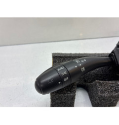 Commodo phare HYUNDAI I 30 1