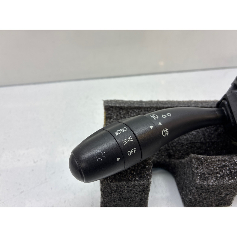 Commodo phare HYUNDAI I 30 1 Photo n°4