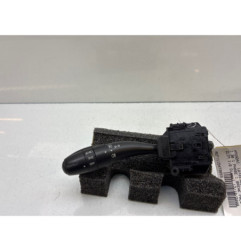 Commodo phare HYUNDAI I 30 1