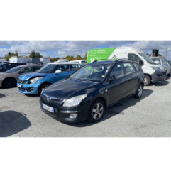 Commodo phare HYUNDAI I 30 1
