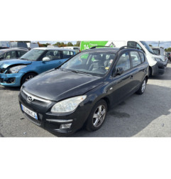 Commodo phare HYUNDAI I 30 1