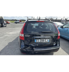 Commodo phare HYUNDAI I 30 1