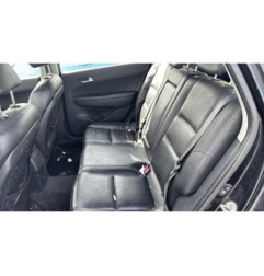 Commodo phare HYUNDAI I 30 1