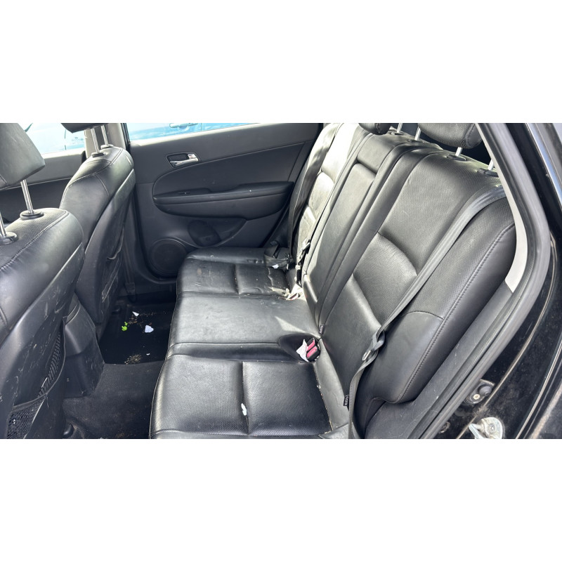 Commodo phare HYUNDAI I 30 1 Photo n°18