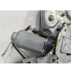 Leve vitre electrique avant gauche RENAULT LAGUNA 1