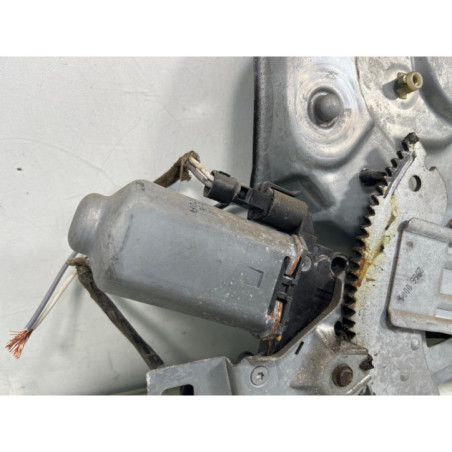Leve vitre electrique avant gauche RENAULT LAGUNA 1