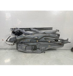Leve vitre electrique avant gauche RENAULT LAGUNA 1