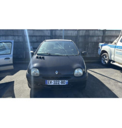 Aile avant gauche RENAULT TWINGO 1
