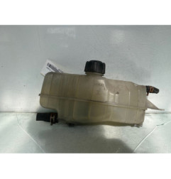 Vase d'expansion NISSAN MICRA 3 Photo n°1