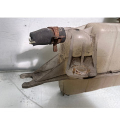 Vase d'expansion NISSAN MICRA 3