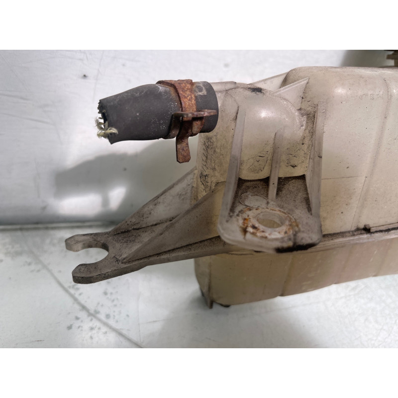 Vase d'expansion NISSAN MICRA 3 Photo n°2