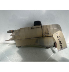 Vase d'expansion NISSAN MICRA 3