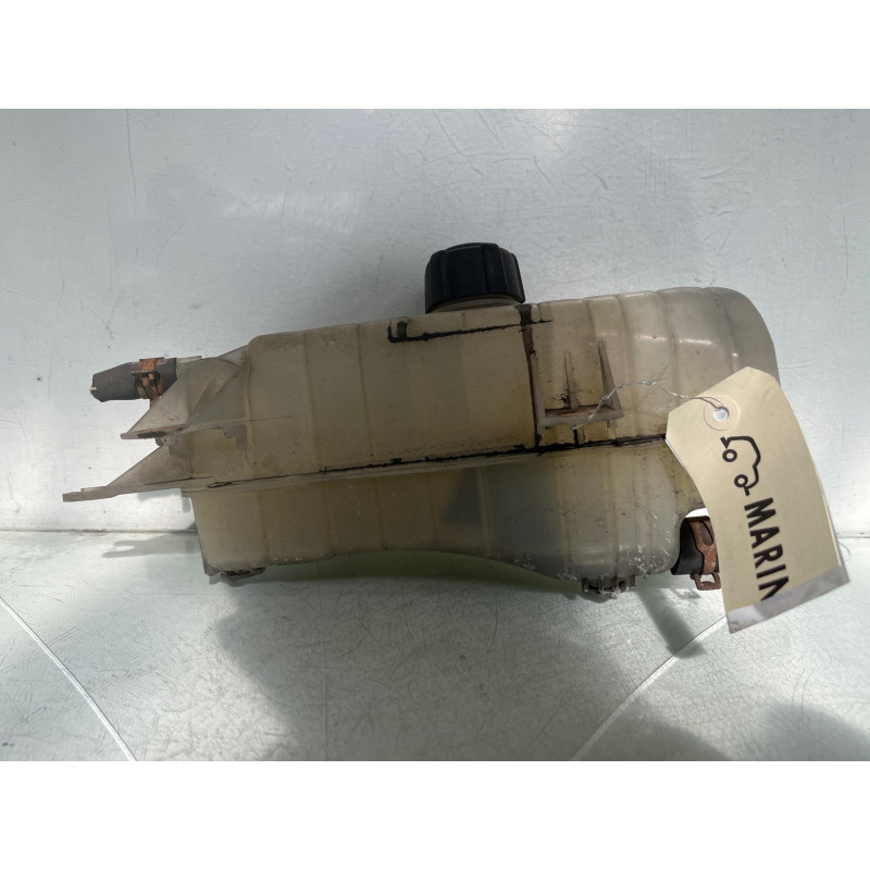 Vase d'expansion NISSAN MICRA 3 Photo n°3