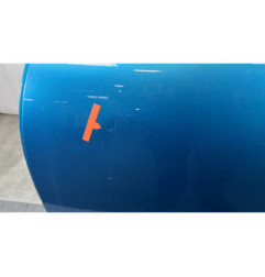 Porte arriere gauche CITROEN C3 3