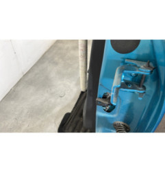 Porte arriere gauche CITROEN C3 3