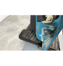 Porte arriere gauche CITROEN C3 3