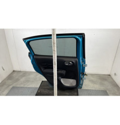 Porte arriere gauche CITROEN C3 3