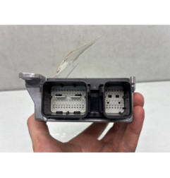 Boitier air bag FORD FIESTA 6