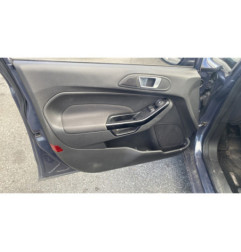 Boitier air bag FORD FIESTA 6