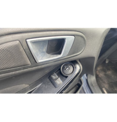 Boitier air bag FORD FIESTA 6