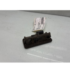 Bouton de coffre FORD FIESTA 6
