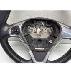 Volant FORD FIESTA 6