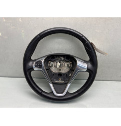 Volant FORD FIESTA 6