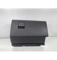 Boite a gants OPEL ZAFIRA B