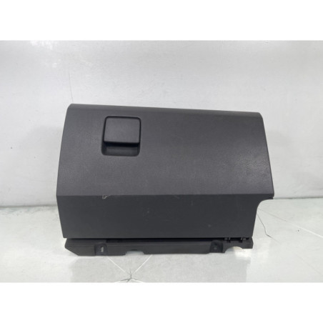 Boite a gants OPEL ZAFIRA B