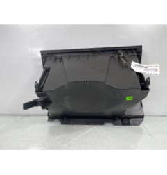 Boite a gants OPEL ZAFIRA B