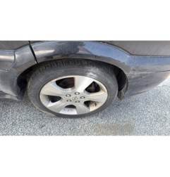 Interrupteur de leve vitre avant gauche OPEL ZAFIRA A