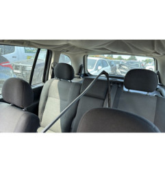 Interrupteur de leve vitre avant gauche OPEL ZAFIRA A