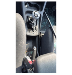 Interrupteur de leve vitre avant gauche OPEL ZAFIRA A