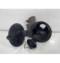 Trappe d'essence FORD C-MAX 1