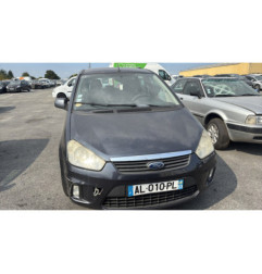 Trappe d'essence FORD C-MAX 1