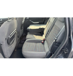 Trappe d'essence FORD C-MAX 1