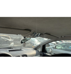 Trappe d'essence FORD C-MAX 1