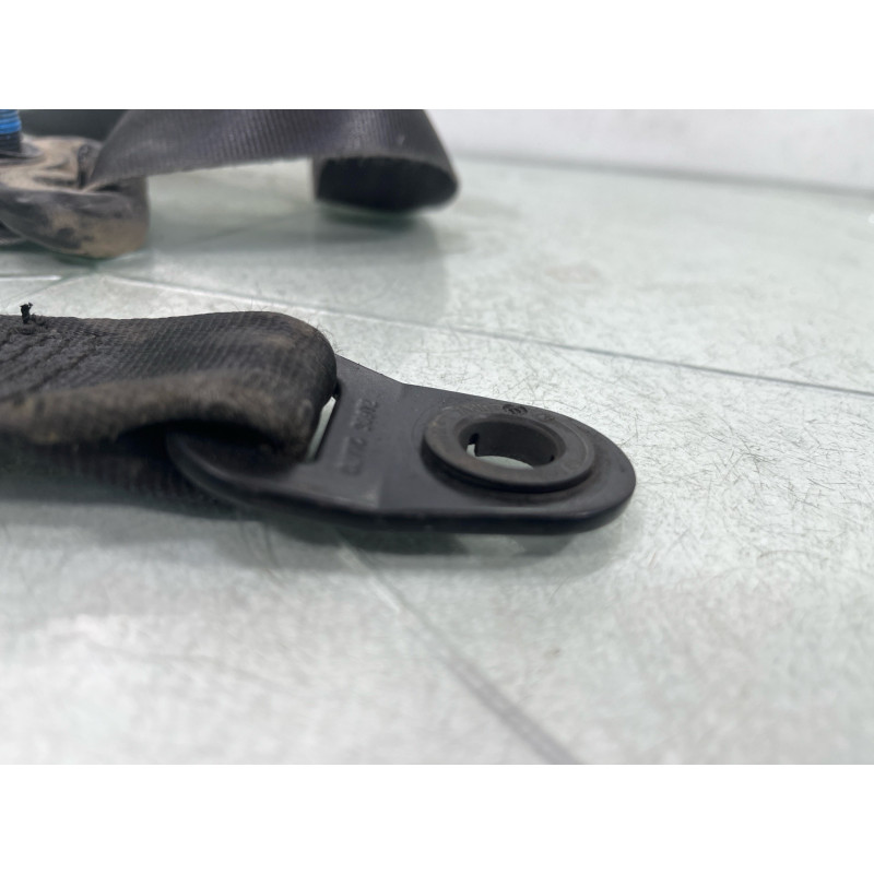 Ceinture avant gauche FORD C-MAX 1 Photo n°1