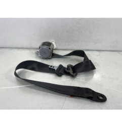 Ceinture avant gauche FORD C-MAX 1