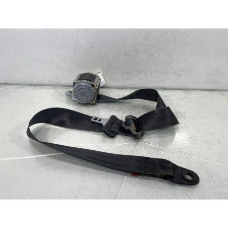 Ceinture avant gauche FORD C-MAX 1