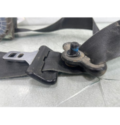 Ceinture avant gauche FORD C-MAX 1